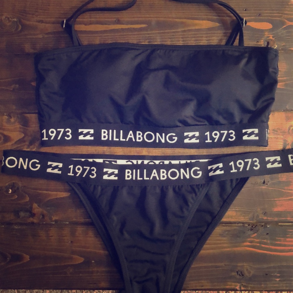 Billabong Swimsuit